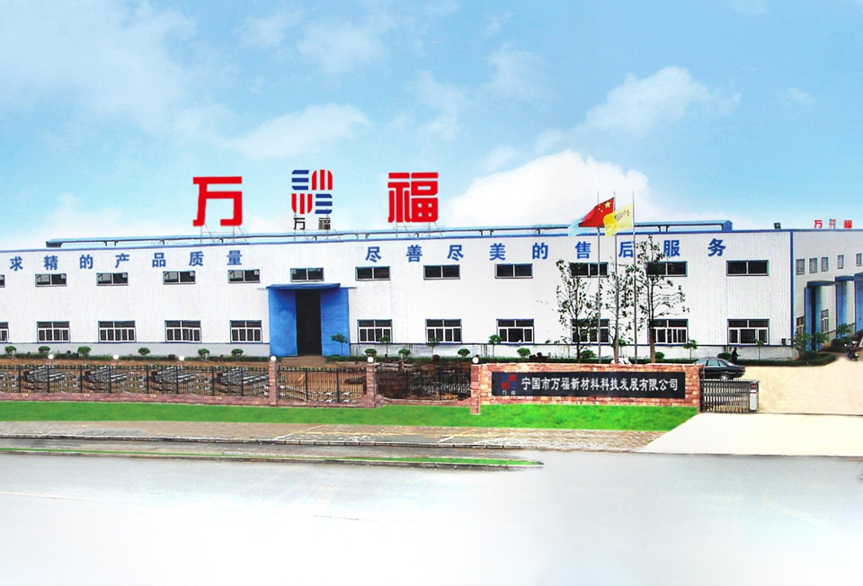 環(huán)衛(wèi)垃圾車(chē)在垃圾運(yùn)輸鏈中處核心地位